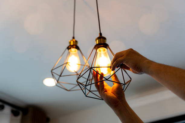 Best Electrical Rewiring Services  in Ridgeway, AK